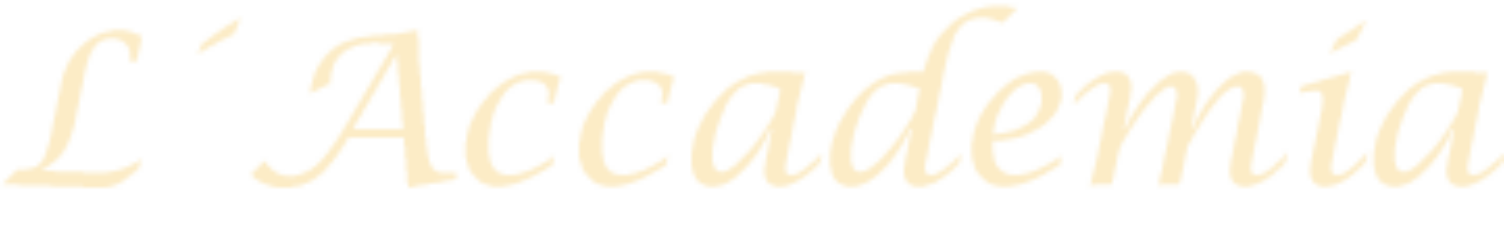 La Accademia