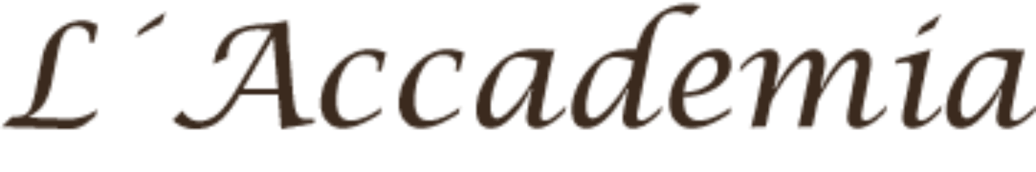 La Accademia